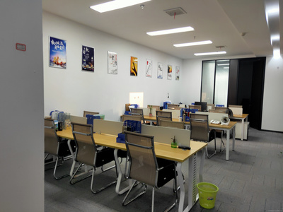 武汉瑞华久泰信息咨询服务与摄影的融合 捕捉商业机遇的瞬间