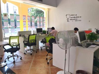 渝北区铺铺旺商务信息咨询服务部最新摄影服务动态