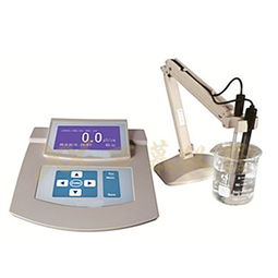 万慕仪器东莞精密酸度计多图摄影鉴赏 精密工艺与视觉美学的融合