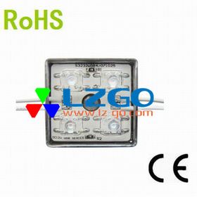 信息咨询 现代社会的智慧导航