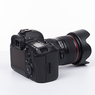 电动牙刷产品实拍高清摄影图 专业细节与实用价值