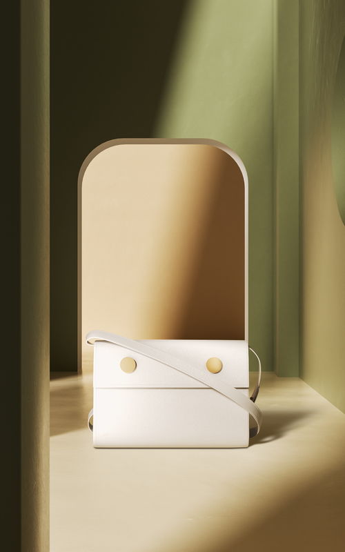 jgp8女包——专业电商产品摄影与信息咨询服务全解析