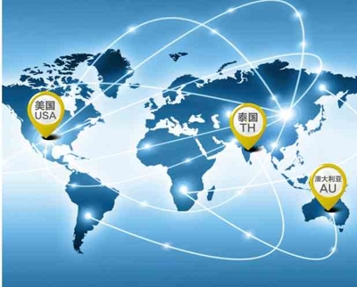 高质量的安睦医学不孕不育咨询服务及报价信息