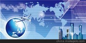 商标注册全流程解析 金漫庭信息服务助力企业品牌保护