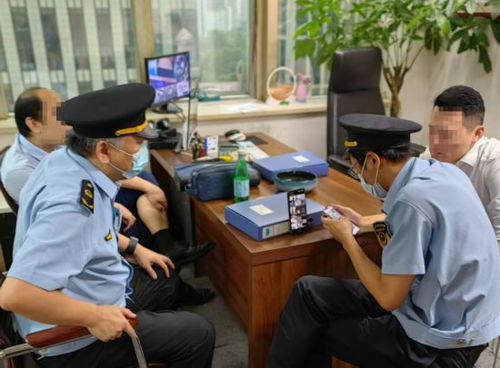 上海市场监管局发布2023年首批民生领域典型案件，守护市民消费安全